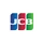 JCB