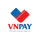 VNPAY