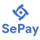 Sepay