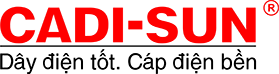 CADISUN
