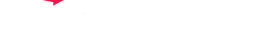 LS Cable & System