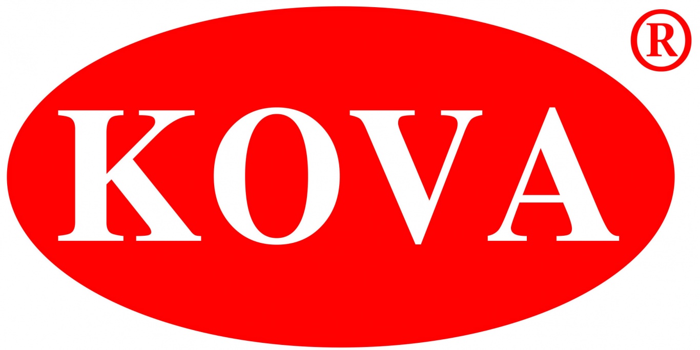 Kova