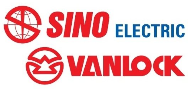 Sino-Vanlock