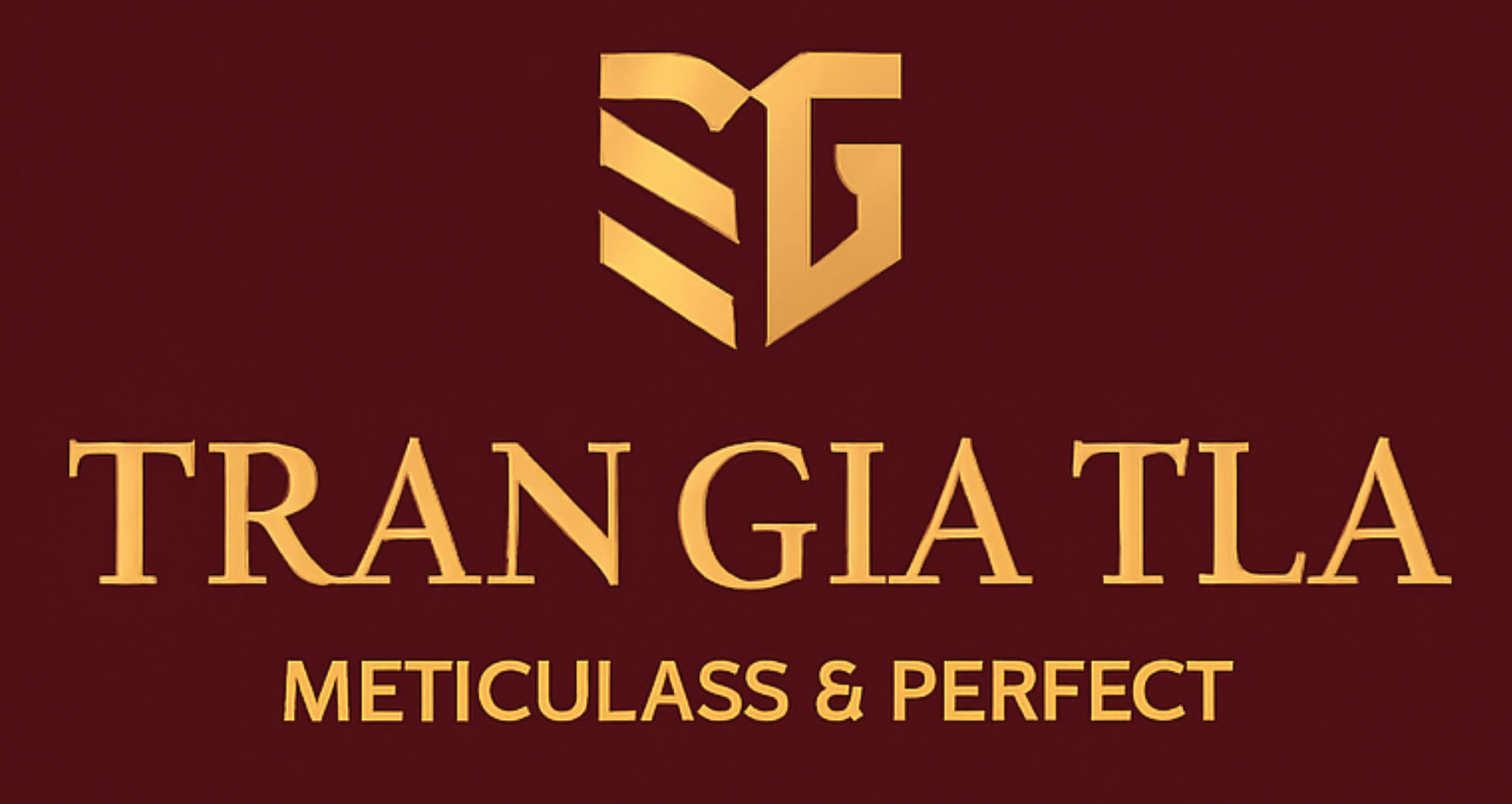 TRAN GIA TLA CONS