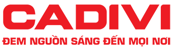 Cadivi