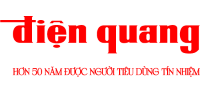 Điện Quang