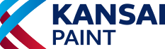 Kansai