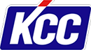 KCC