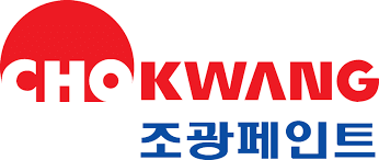 Chokwang