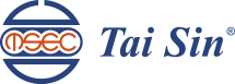 Tai Sin