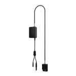 Bộ chuyển đổi nguồn điện INAX A-468-ADP cho bồn tiểu nam