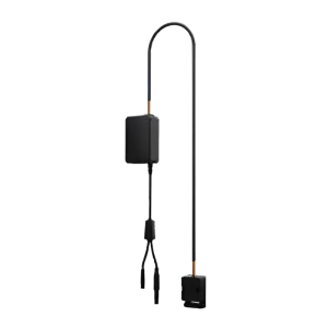 Bộ chuyển đổi nguồn điện INAX A-468-ADP cho bồn tiểu nam
