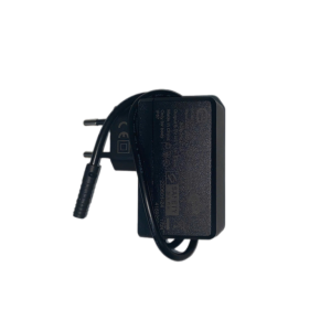 Bộ chuyển đổi nguồn điện INAX A-91-ADP (A91ADP) cho vòi cảm ứng