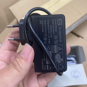 Bộ chuyển đổi nguồn điện INAX A-91-ADP (A91ADP) cho vòi cảm ứng - ảnh 2