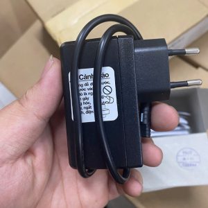 Bộ chuyển đổi nguồn điện INAX A-91-ADP (A91ADP) cho vòi cảm ứng - ảnh 3