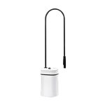 Bộ chuyển đổi nguồn INAX A-468-BAT sử dụng Pin cho bồn tiểu nam