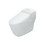 Bồn cầu INAX AC-1032VN (AC1032VN) 1 khối Aqua Ceramic