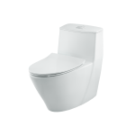 Bồn cầu INAX AC-919VRN (AC919VRN) 1 khối Aqua Ceramic