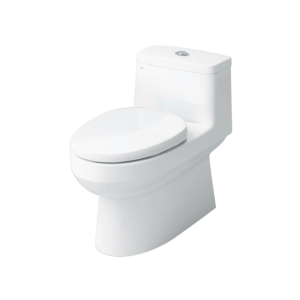 Bồn cầu INAX AC-939VN 1 khối Aqua Ceramic (AC939VN)