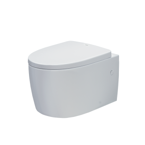 Bồn cầu INAX AC-952VN (AC952VN) treo tường Aqua Ceramic
