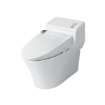 Bồn cầu thông minh INAX AC-1008R+CW-KA22AVN Aqua Ceramic