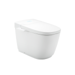 Bồn cầu thông minh INAX AC-819VN (SARAS Auto Open)