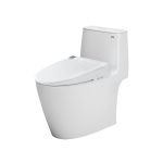 Bồn cầu thông minh INAX AC-902+CW-KA22AVN Aqua Ceramic