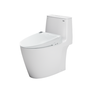 Bồn cầu thông minh INAX AC-902+CW-KA22AVN Aqua Ceramic