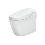 Bồn cầu thông minh INAX AC-G216VN/BW1 (ACG216VN) Satis G