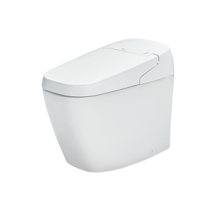 Bồn cầu thông minh INAX AC-G216VN/BW1 (ACG216VN) Satis G