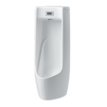 Bồn tiểu nam INAX ASU-500V cảm ứng