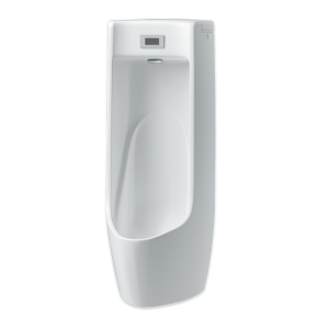 Bồn tiểu nam INAX ASU-500V cảm ứng