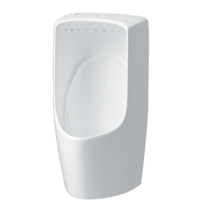 Bồn tiểu nam INAX AU-431VR treo tường Aqua Ceramic
