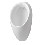 Bồn tiểu nam INAX U-117V treo tường