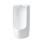Bồn tiểu nam INAX U-411V treo tường