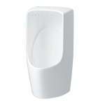 Bồn tiểu nam INAX U-431VR treo tường