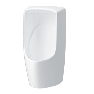 Bồn tiểu nam INAX U-431VR treo tường