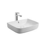 Chậu Rửa Lavabo Đặt Bàn Inax AL-638V Aqua Ceramic (AL638V)