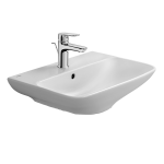 Chậu Rửa Lavabo Inax L-289V Treo Tường KT 500x400 mm