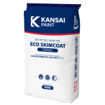 Eco Skimcoat For All – Bột Trét Nội – Ngoại Thất