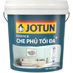 Essence Che Phủ Tối Đa Bóng