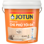 Essence Che Phủ Tối Đa Mờ