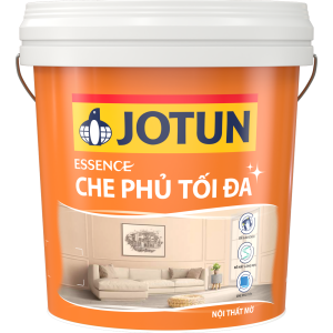 Essence Che Phủ Tối Đa Mờ
