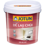 Essence Dễ Lau Chùi