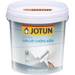 Essence Sơn Lót Chống Kiềm