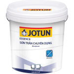 Essence Sơn Trần Chuyên Dụng