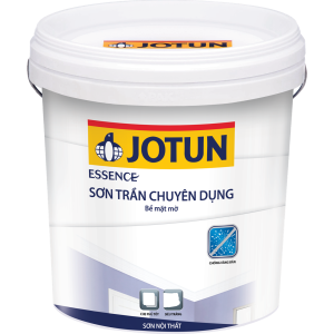 Essence Sơn Trần Chuyên Dụng