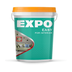 EXPO EASY FOR INTERIOR - Sơn nước nội thất expo