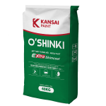 Extra Skimcoat – Bột Trét Tường Nội – Ngoại Thất