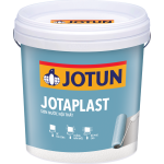Jotaplast